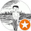 14 watanabe