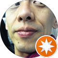 Tomoyasu Saito