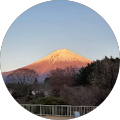 すずきあやか