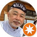 Kaoru Kusaka