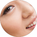michiyo kimura michiyo kimura