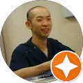 ryuichiro seki ryuichiro seki
