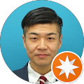 Takayuki Sato Takayuki Sato