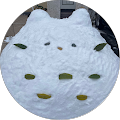 megu kashi megu kashi