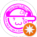 MCZ Archives MCZ Archives