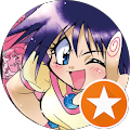 アメリア•テスラ•セイルーン