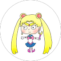 むむ