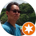 加瀬英雄 加瀬英雄