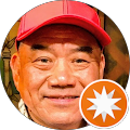 高橋正治