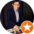 Hal Tsuchida
