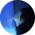 Ryuichi Sasaki Ryuichi Sasaki