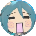 シンディ(シンディ) シンディ(シンディ)