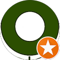 inoue ryo inoue ryo