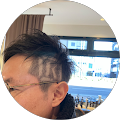 河田洋平 河田洋平