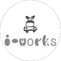 i-works Katagi i-works Katagi