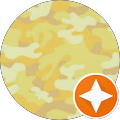 Gen Gen