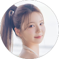 ゆいとろ
