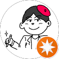 うみぼず うみぼず