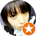 ハツネメガネ ハツネメガネ
