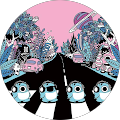 みもる