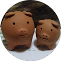 柿谷昌生 柿谷昌生