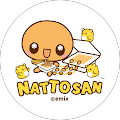nattosan