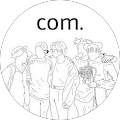 com_shh5 com_shh5