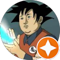 やまもとのぶ やまもとのぶ