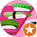 じんろく じんろく