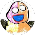 へるぺすなほるひす へるぺすなほるひす