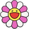 youi youi