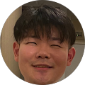 Ryosuke Suzuki Ryosuke Suzuki