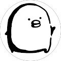 M Oy M Oy