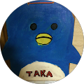 pun TAKA pun TAKA