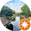 Golf andTravel Golf andTravel