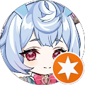 Shiron Shiron