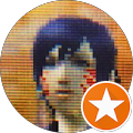 Bang Bank (破裂の銀行) Bang Bank (破裂の銀行)