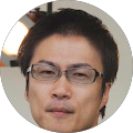 ぺんぎん ぺんぎん