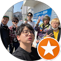 鈴木徹也