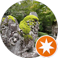 牧田晃大 牧田晃大