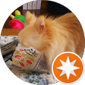 アカツキ アカツキ