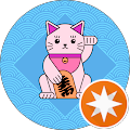ぺんぎん ぺんぎん
