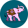 松尾(松尾) 松尾(松尾)