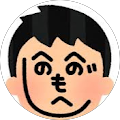 くけこかき