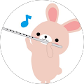 naho okahara naho okahara