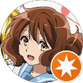響けユーフォニアム 響けユーフォニアム