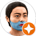 シロイユウ シロイユウ