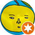 ピッコリーノ ピッコリーノ