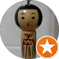 観橋苦無 観橋苦無