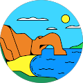 恒川 恒川
